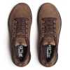 Merrell Moab Speed 2 Leather Waterproof