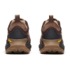 Merrell Moab Speed 2 Leather Waterproof