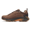 Merrell Moab Speed 2 Leather Waterproof