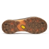 Merrell Moab Speed 2 Leather Waterproof