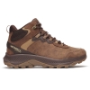 Merrell Speed Strike 2 Mid Leather Waterproof