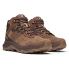 Merrell Speed Strike 2 Mid Leather Waterproof
