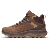 Merrell Speed Strike 2 Mid Leather Waterproof