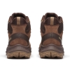 Merrell Speed Strike 2 Mid Leather Waterproof