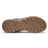 Merrell Speed Strike 2 Mid Leather Waterproof