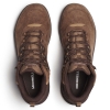 Merrell Speed Strike 2 Mid Leather Waterproof