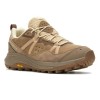 J038402, Merrell Siren 4 Traveller