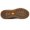 J038402, Merrell Siren 4 Traveller