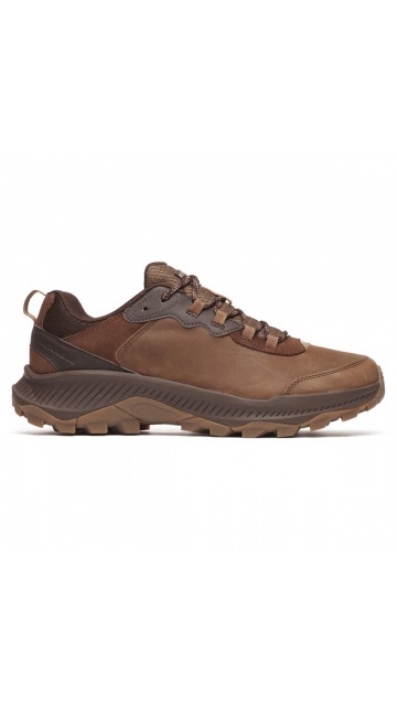 Merrell Speed Strike 2 Leather