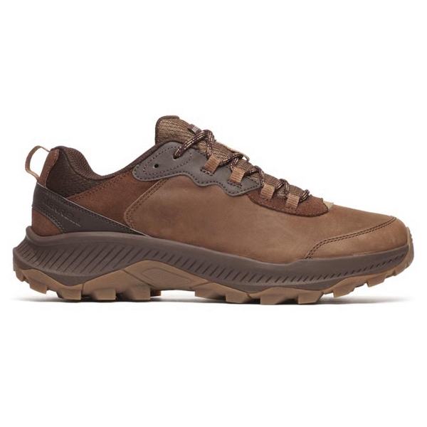 Merrell Speed Strike 2 Leather