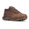 Merrell Speed Strike 2 Leather