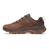 Merrell Speed Strike 2 Leather