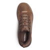 Merrell Speed Strike 2 Leather