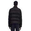 Fred Perry Raglan Sleeve Padded Jacket