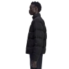 Fred Perry Raglan Sleeve Padded Jacket