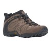 J135435, Merrell Cham 8 Stretch-earth Castanho