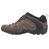 J135435, Merrell Cham 8 Stretch-earth Castanho