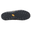 J135435, Merrell Cham 8 Stretch-earth Castanho