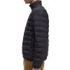 J4564-248, Fred Perry Insulated Jacket