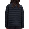 J4564-608, Fred Perry Insulated Jacket