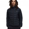 J4564-608, Fred Perry Insulated Jacket