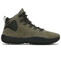 Merrell Wrapt Mid Waterproof