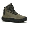 Merrell Wrapt Mid Waterproof