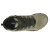 Merrell Wrapt Mid Waterproof