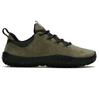 Merrell Wrapt