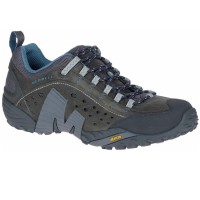 INTERCEPT - GRANITE CINZENTO