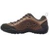 Merrell Intercept - Moth Brown