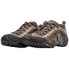 Merrell Intercept - Moth Brown