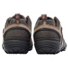 Merrell Intercept - Moth Brown