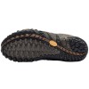 Merrell Intercept - Moth Brown