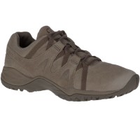 SIREN GUIDED LTR Q2 - BOULDER CASTANHO