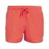 Adidas 3s Bld Sh 3in