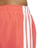Adidas 3s Bld Sh 3in