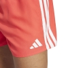Adidas 3s Bld Sh 3in