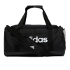 Adidas Linear Duffel S