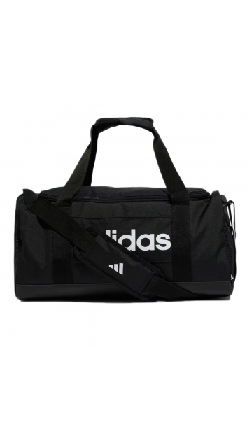 Adidas Linear Duffel S