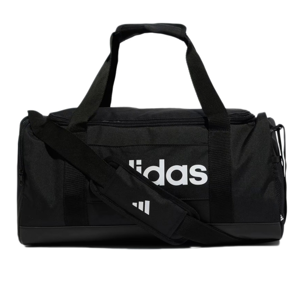Adidas Linear Duffel S
