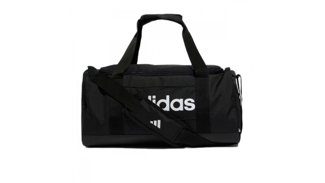 Adidas Linear Duffel S
