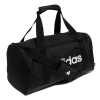 Adidas Linear Duffel S