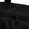 Adidas Linear Duffel S