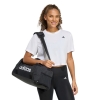 Adidas Linear Duffel S