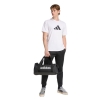 Adidas Linear Duffel S