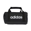 Adidas Linear Duff Xs
