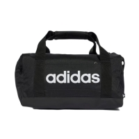 Adidas Linear Duff Xs