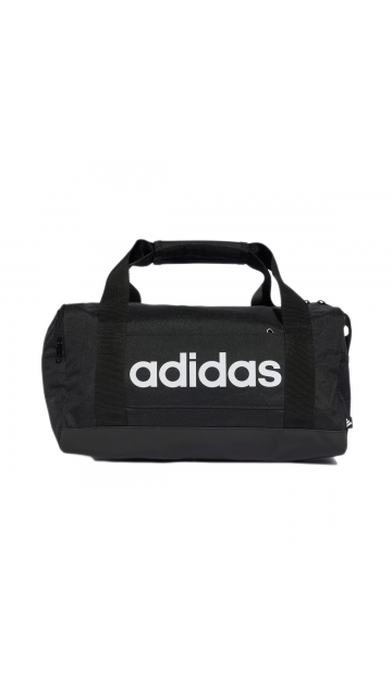 Adidas Linear Duff Xs