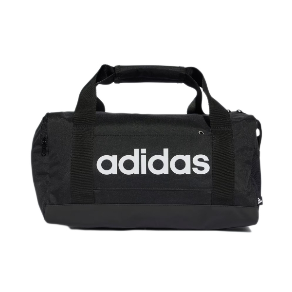 Adidas Linear Duff Xs